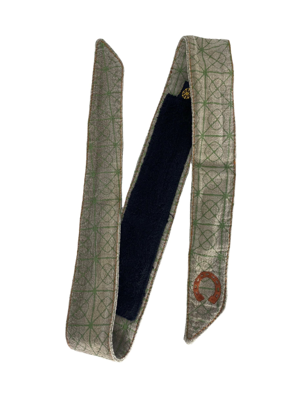 Hormesis Headband