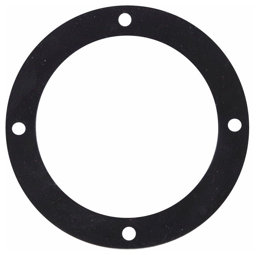Crouse-Hinds GASK643, Outlet Box Gasket, Grf Neo Gask For Cast Outlet Bxes, 1 PC