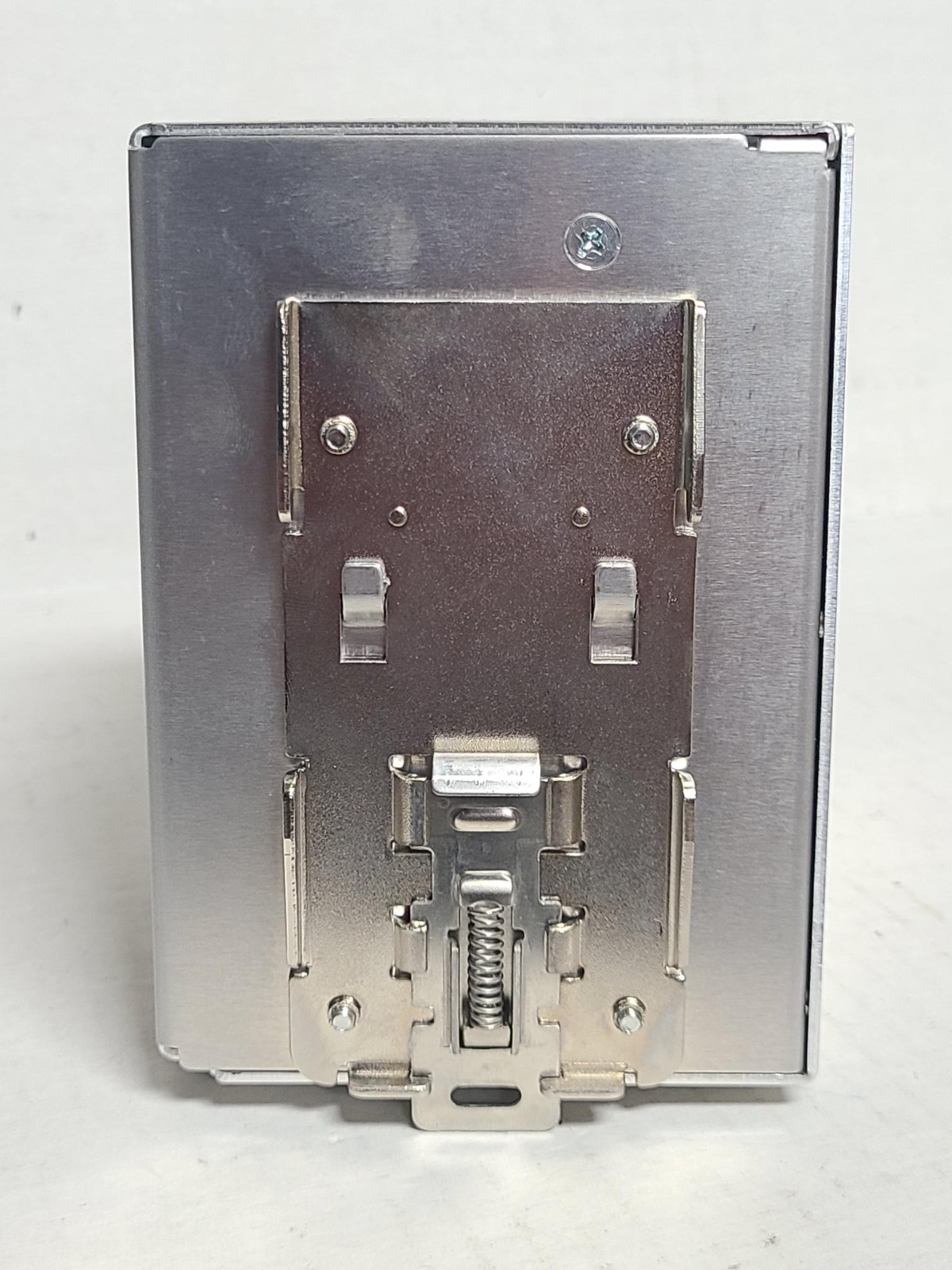 DELTA ELECTRONICS EOE12010005 POWER SUPPLY (DRP024V240W1AA)