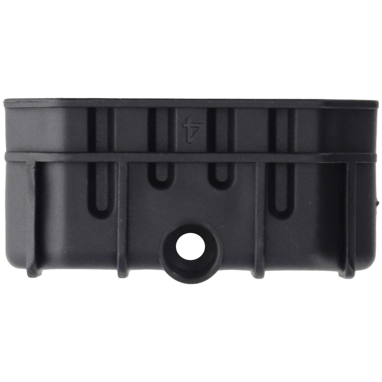 Metabo HPT/Hitachi 881554 Intake Filter Housing for EC119SA, EC12