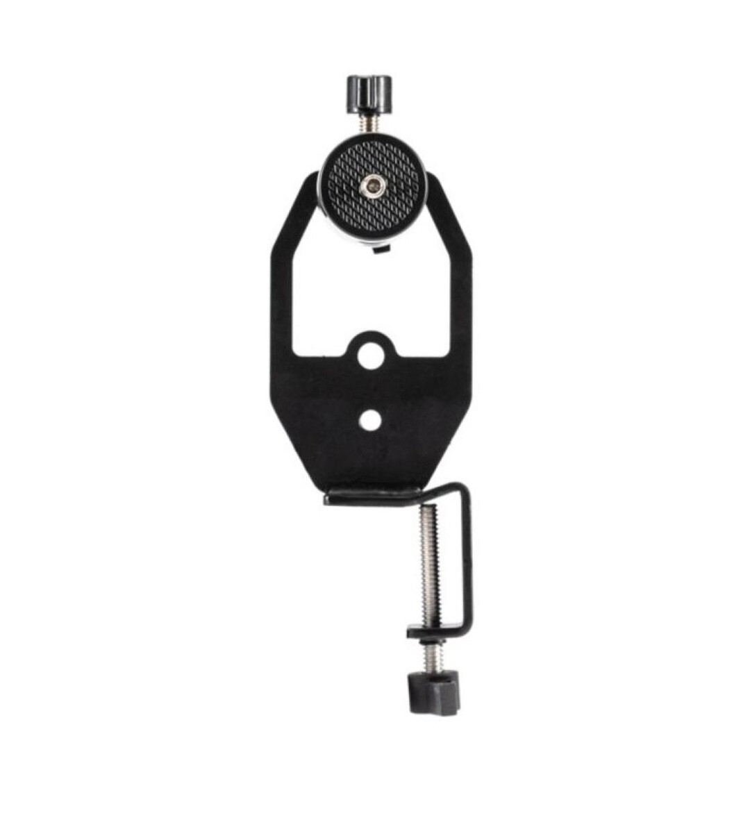 Covert Scouting Cameras C2410 T60 T-Post Camera Mount - NEW