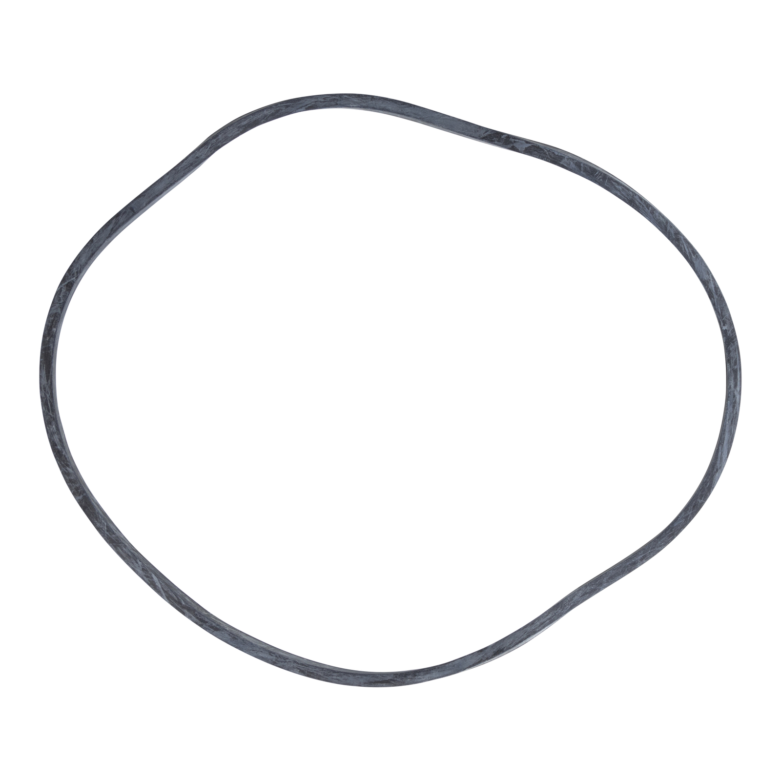 Amiad Hydraulic Seal for SigmaPro Filter