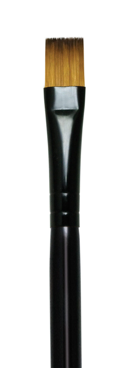 Shader R4150 Royal Majestic Artist Paint Brush -( $4.49 - $8.49 )