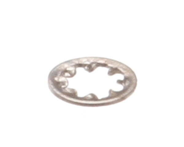 20203.0100 Bunn Lock Washer, Intl Tooth-Sst #8 Genuine OEM BU20203.0100