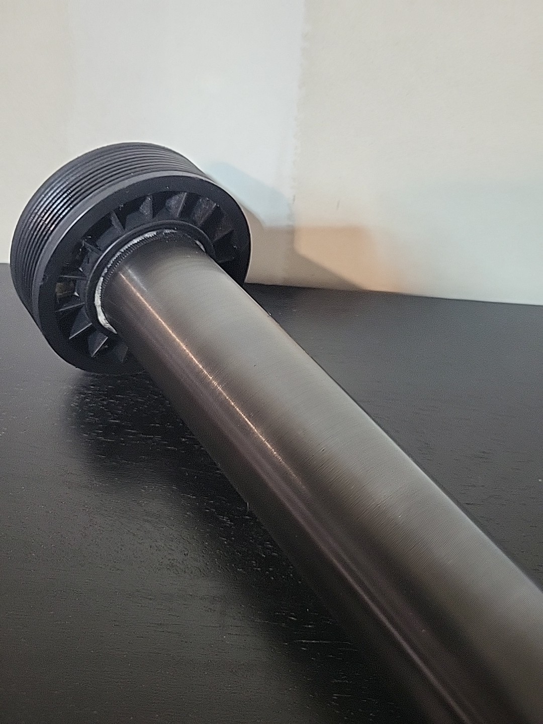 Proform Performance 500 Treadmill Front Roller PFTL70014.0 (183)