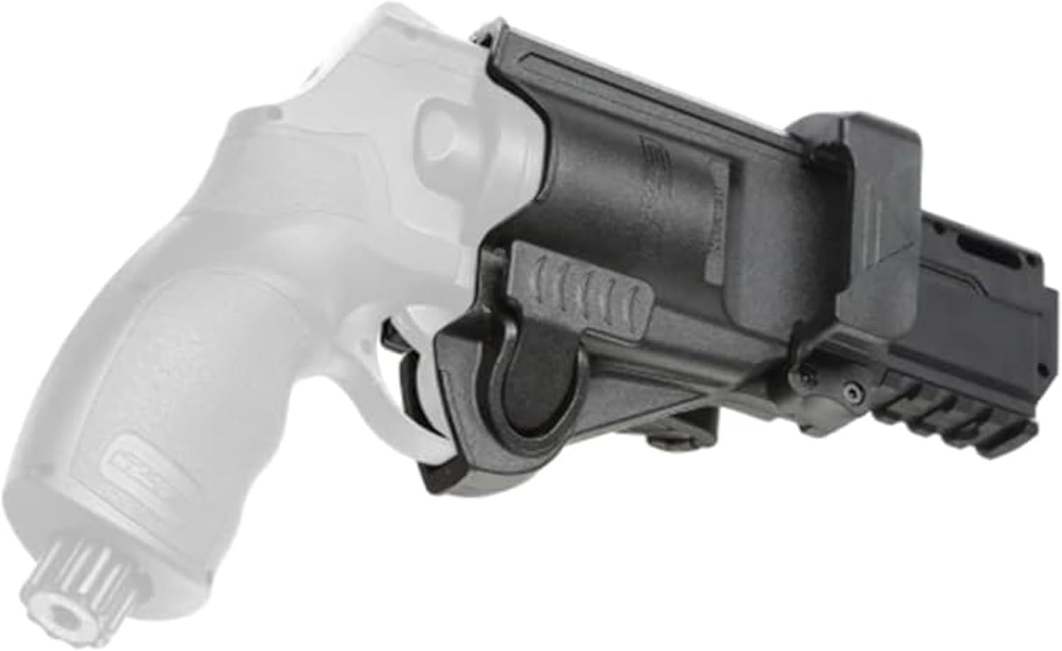 T4E HDR 50 Holster for HDR 50 Paintball Marker