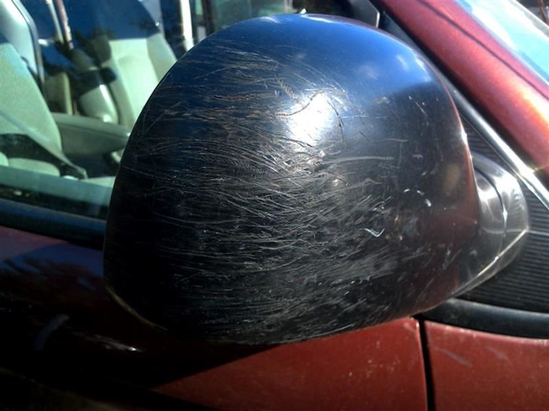 Glove Box Fits 07 Town Country 2894636