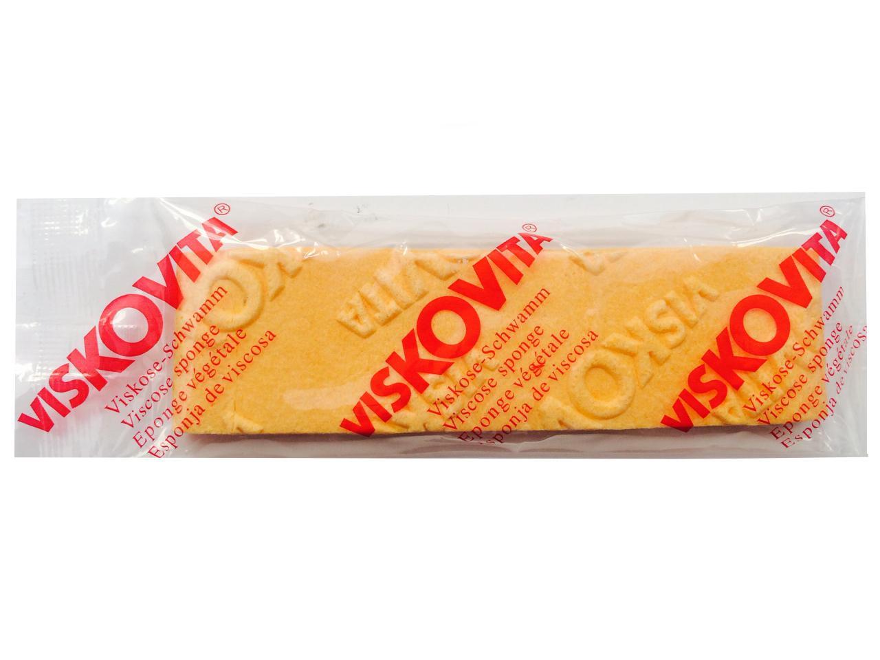 Sponge Qty 1 "NEW" used on Offset printing presses Heidelberg and Komori