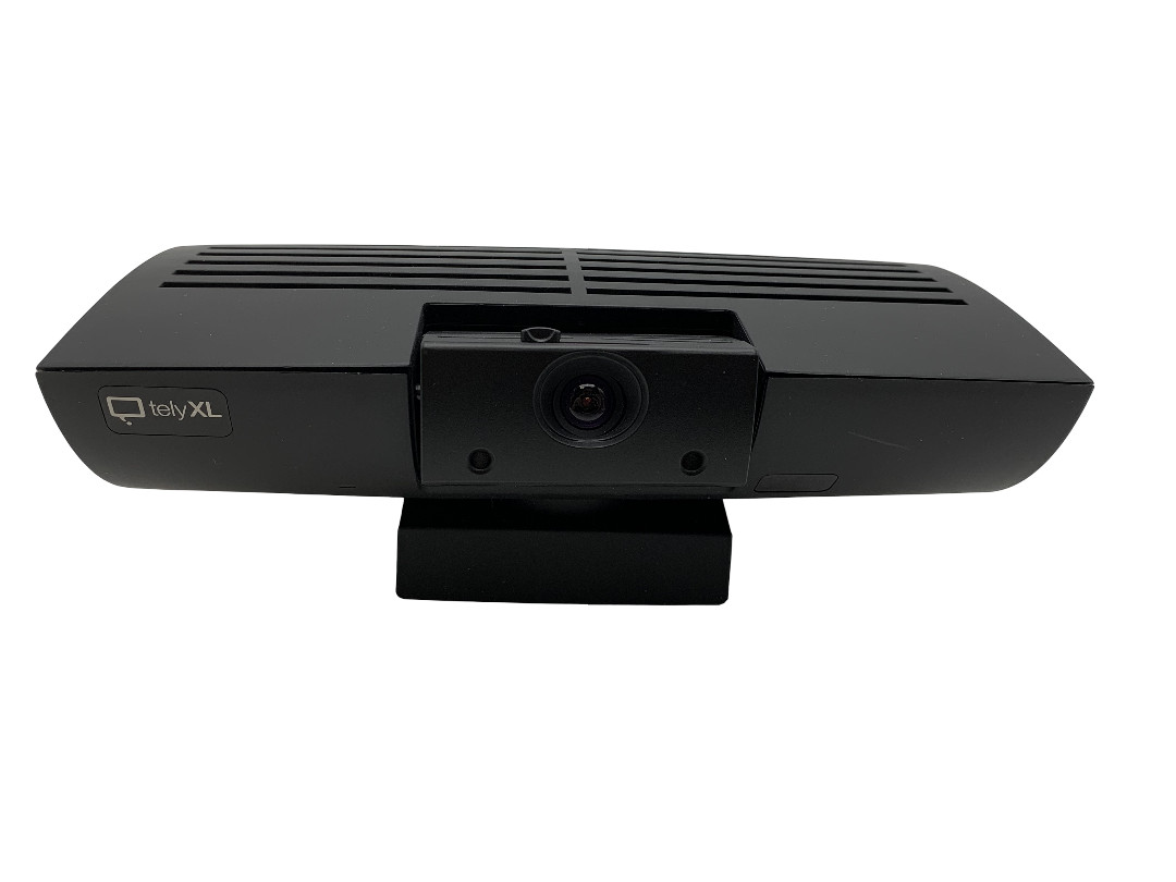 TELY 200 HD 1080p Video Conferencing