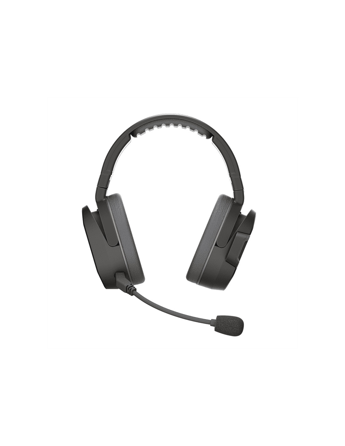 Cardo Packtalk EDGEPHONES high acoustic efficiency stereo headphones Delivery in