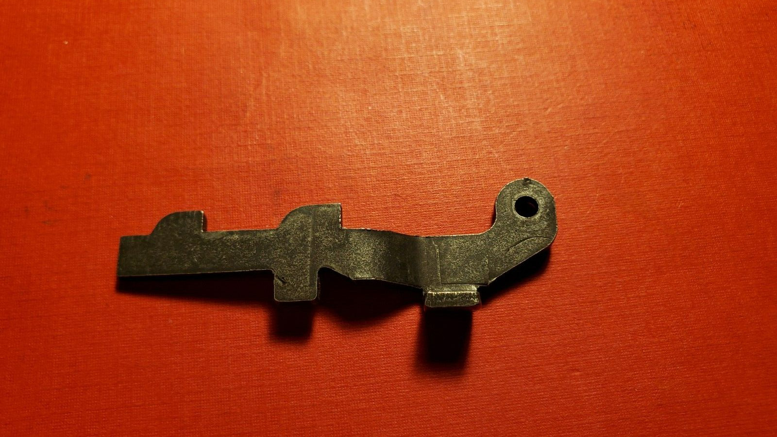 Crosman 766A-025 Sear - OEM-used