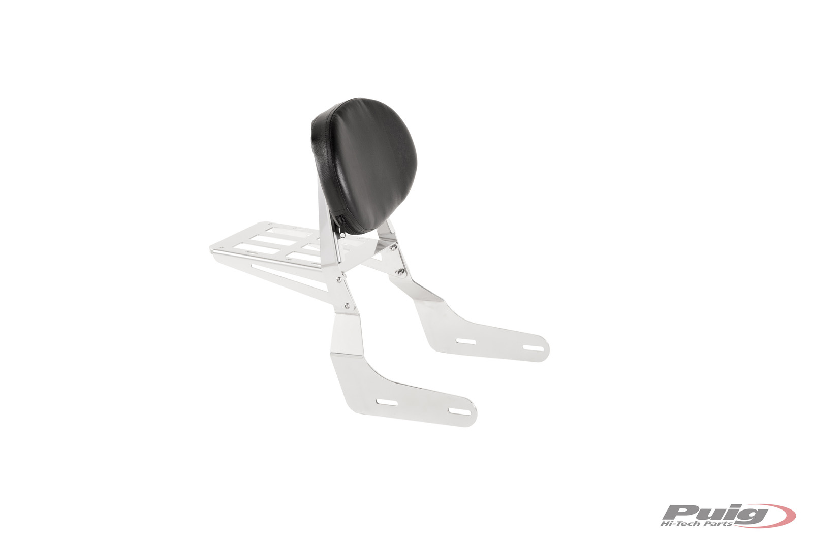 11266166 - CUSTOM ACCES Flat Back Compatible with TRIUMPH