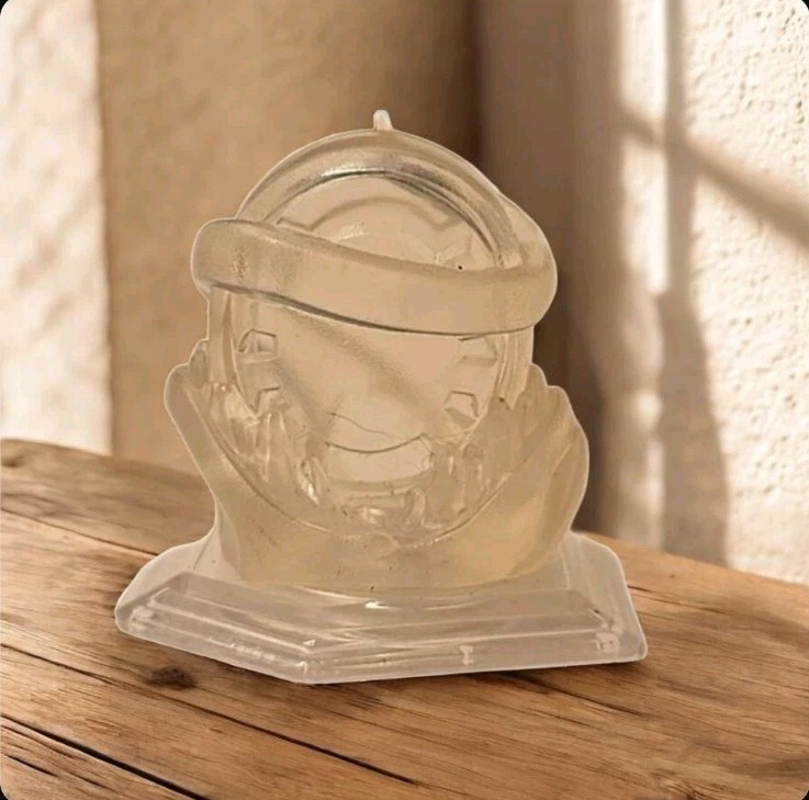 Disney Infinity 1.0 Pirates of the Caribbean Crystal Expansion Piece