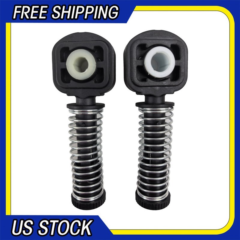 For Audi VW Gear Selector Shifter Cable End Catch 1J0711761B 1J0711761C