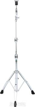 Ludwig Atlas Pro Boom Cymbal Stand