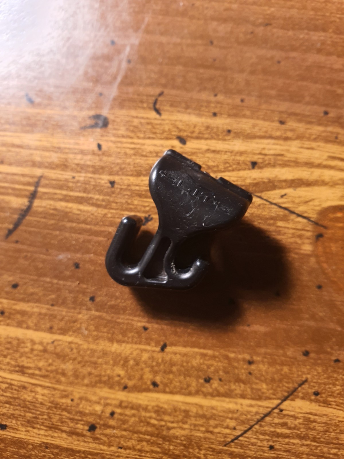 Elite Archery Cable Slide