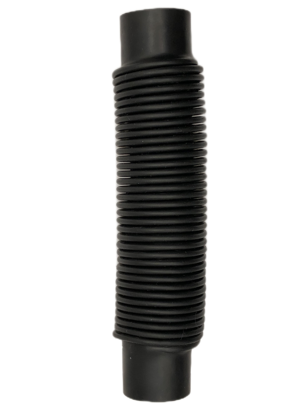 AGRI-SUPPLY C-122 Fertilizer/Seed Flexible Hose (8 to 22 Inch Length)
