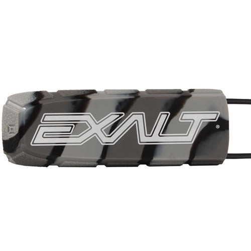 Exalt Limited Edition Bayonet Charcoal Swirl