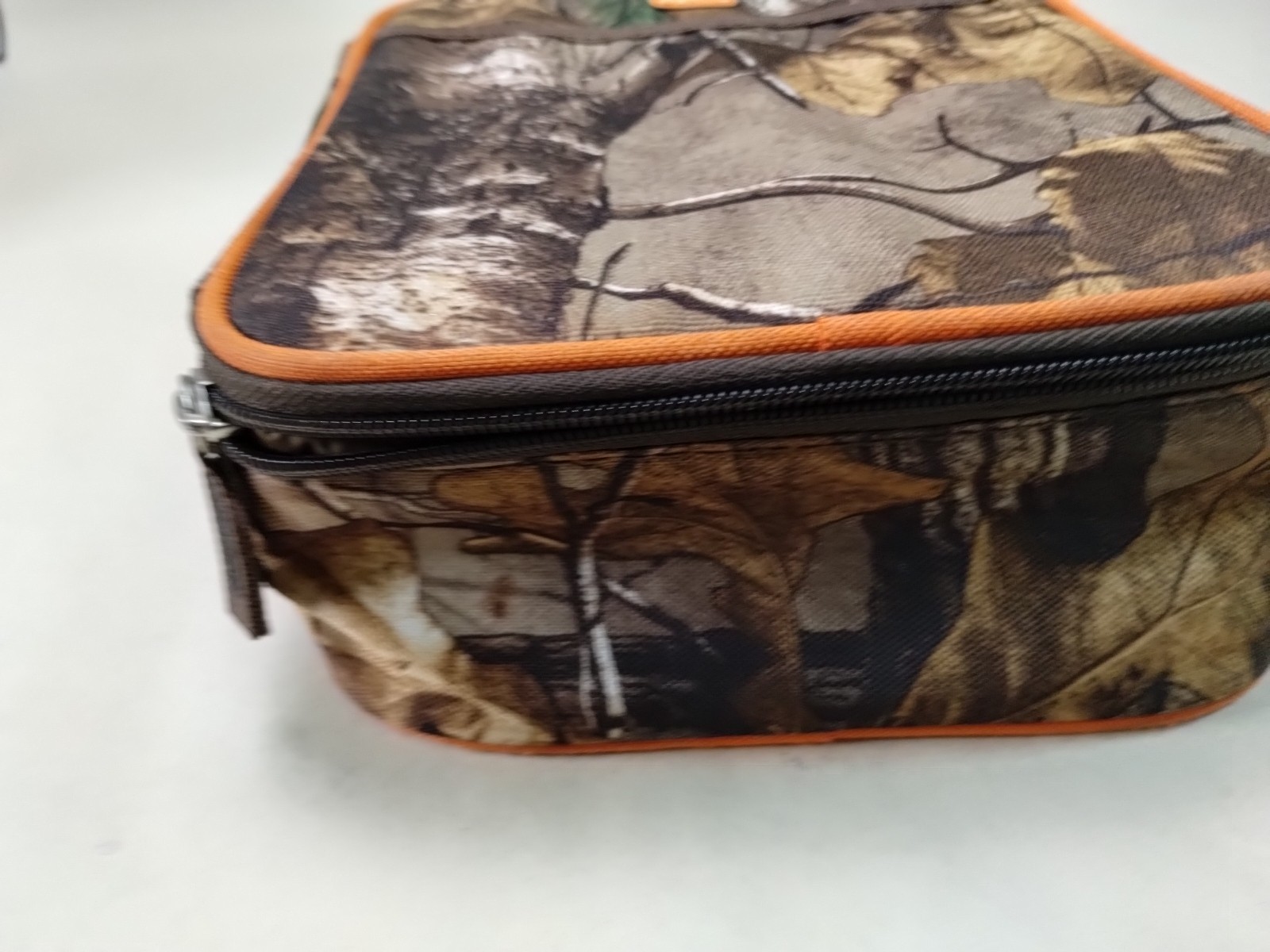 Igloo Realtree Lunch Bag with Handle
