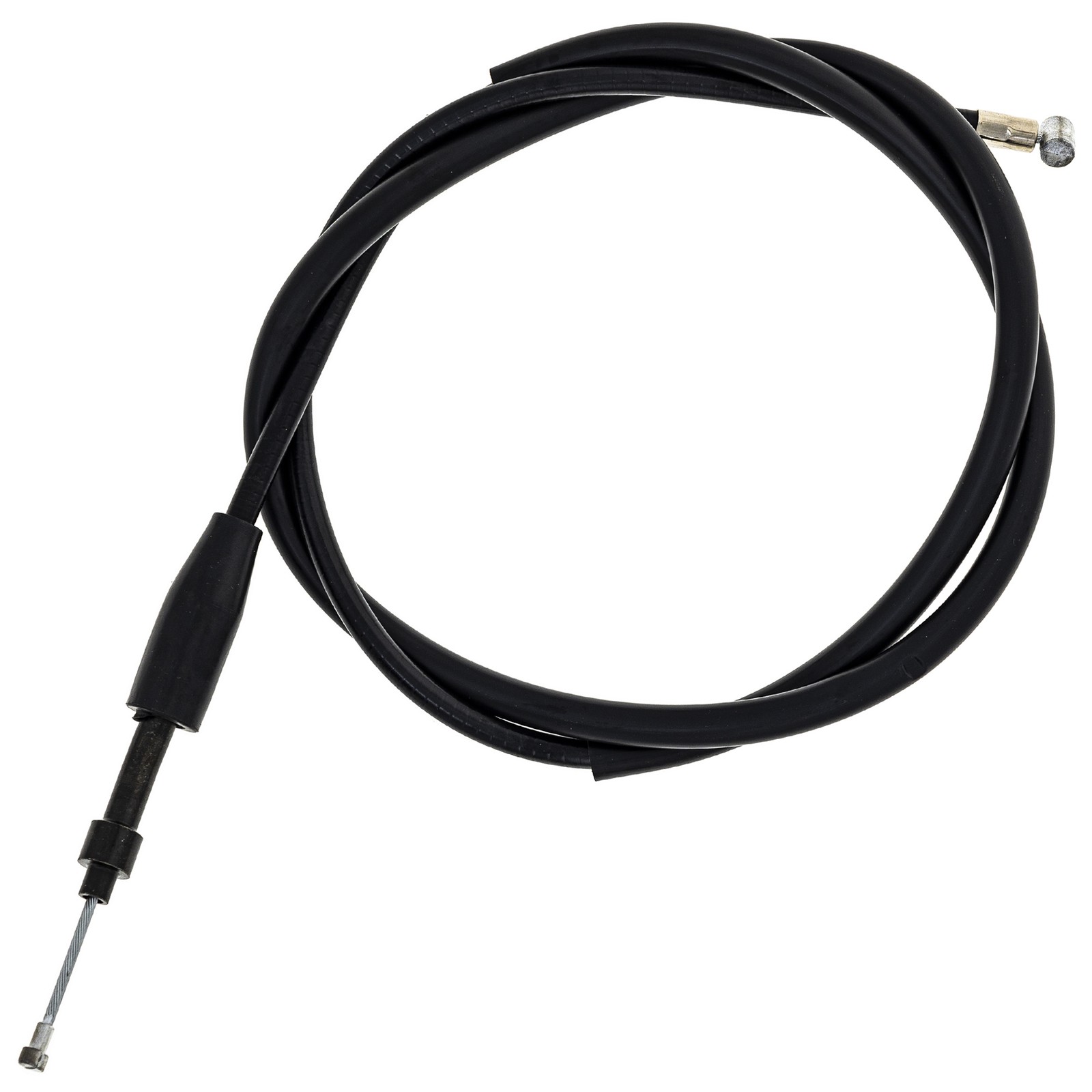 NICHE Clutch Cable for Yamaha XS750S XS850 XS850L XS850S 4H1-26335-00-00
