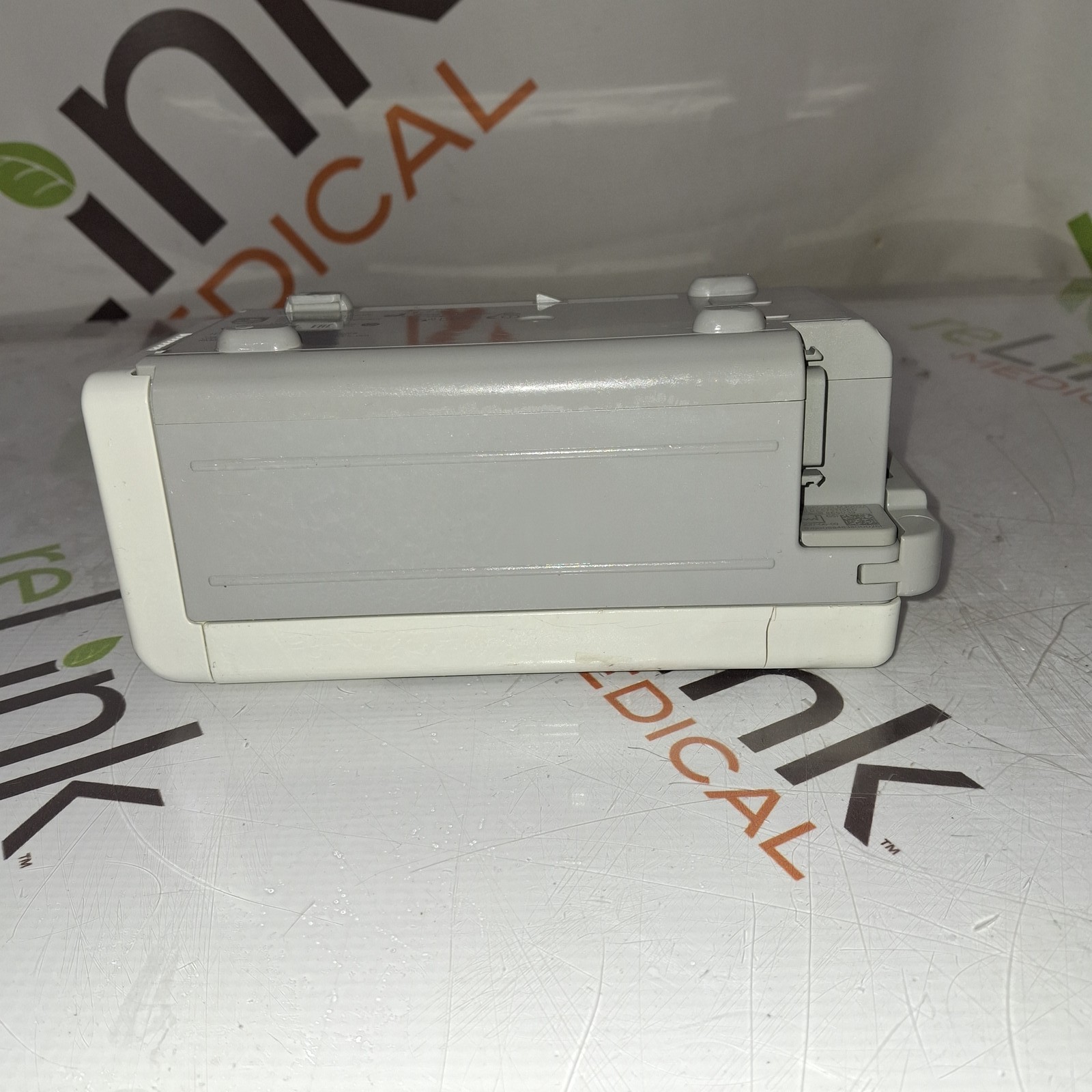 Philips IntelliVue X2 Module - Masimo Rainbow SpO2