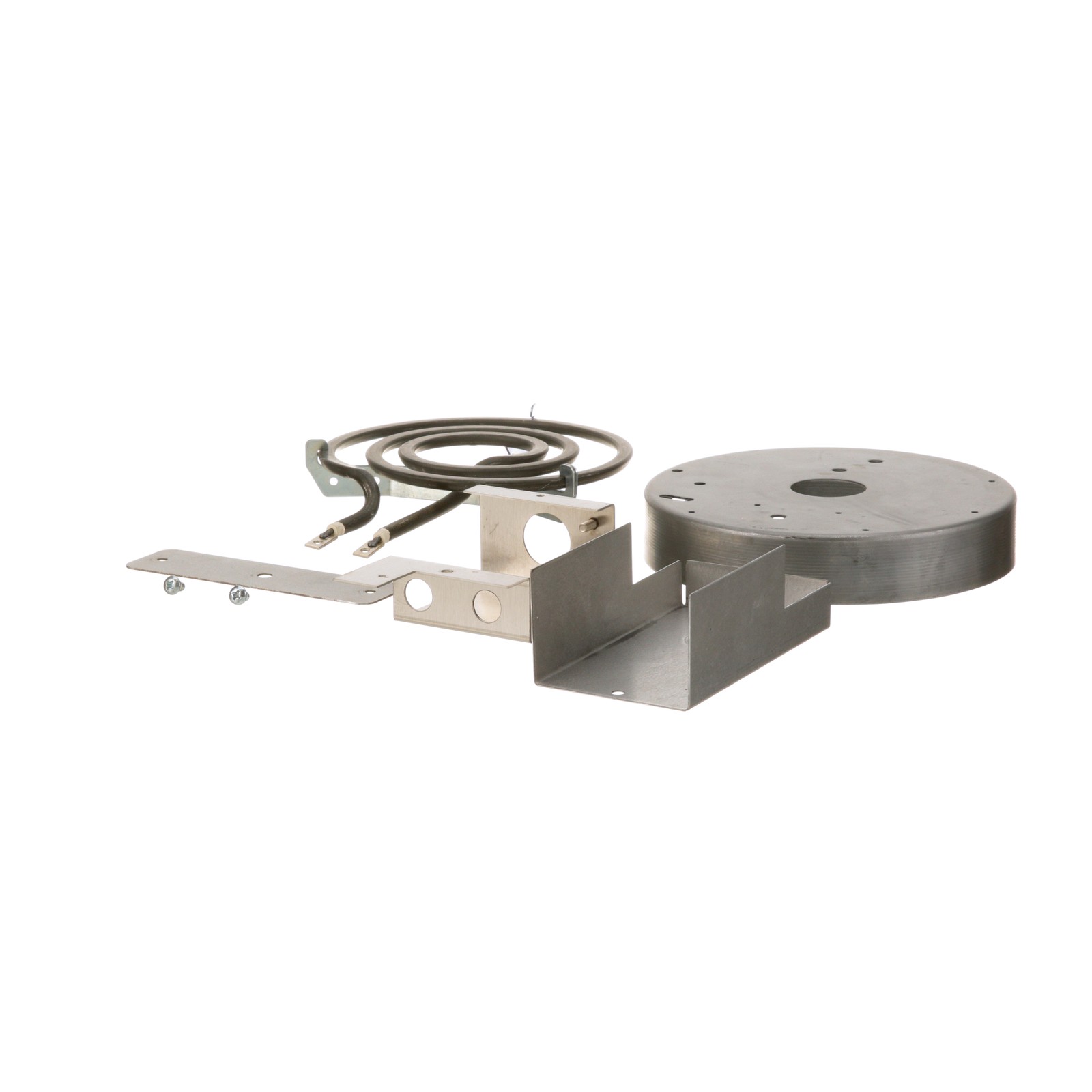 Mavrik 240V/450W Warmer Heating Element Kit