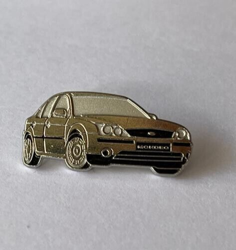 Ford Mondeo Pin (H15)