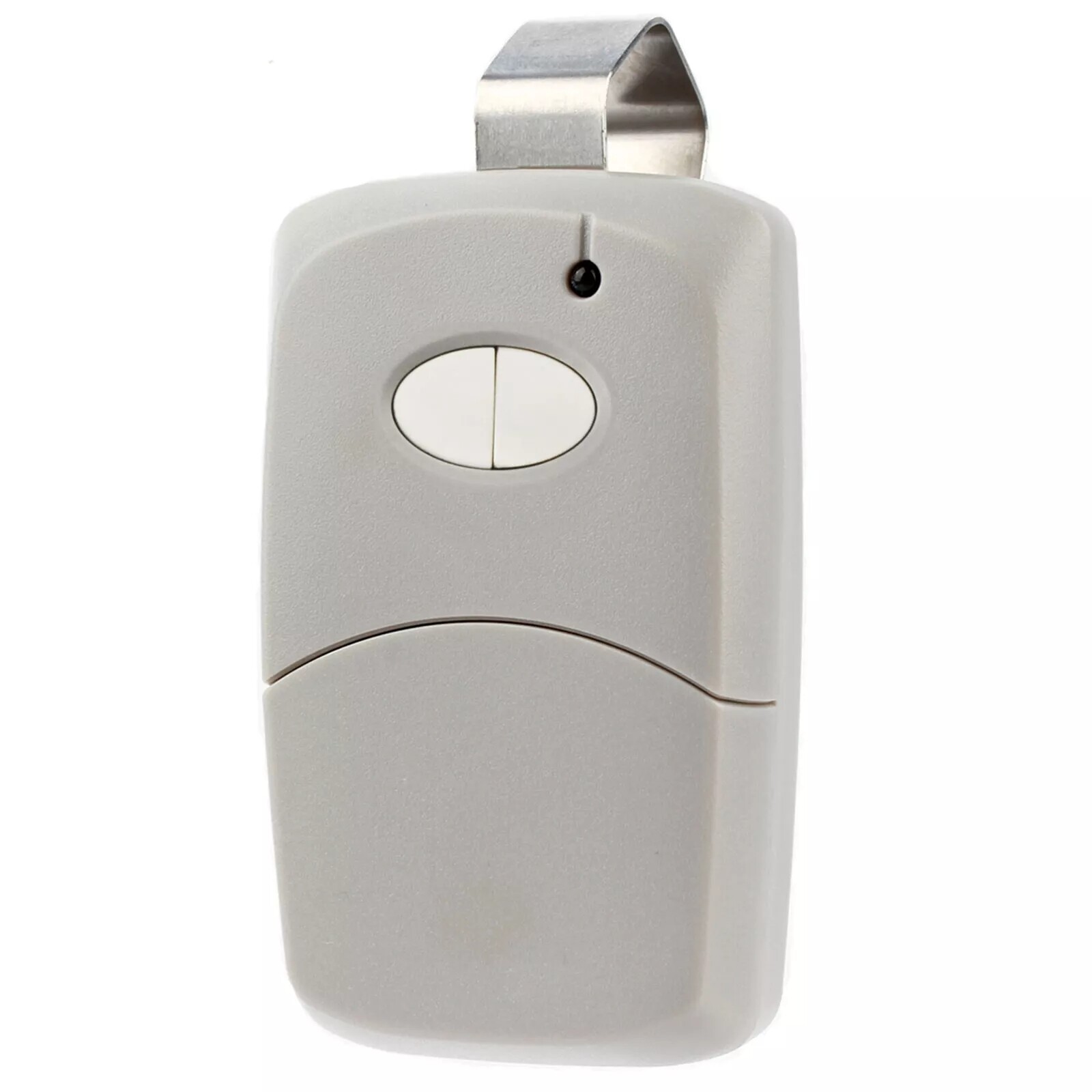 For Linear/MultiCode Gate Remote Control Opener 1089/3089/3070/3060/8911/4120