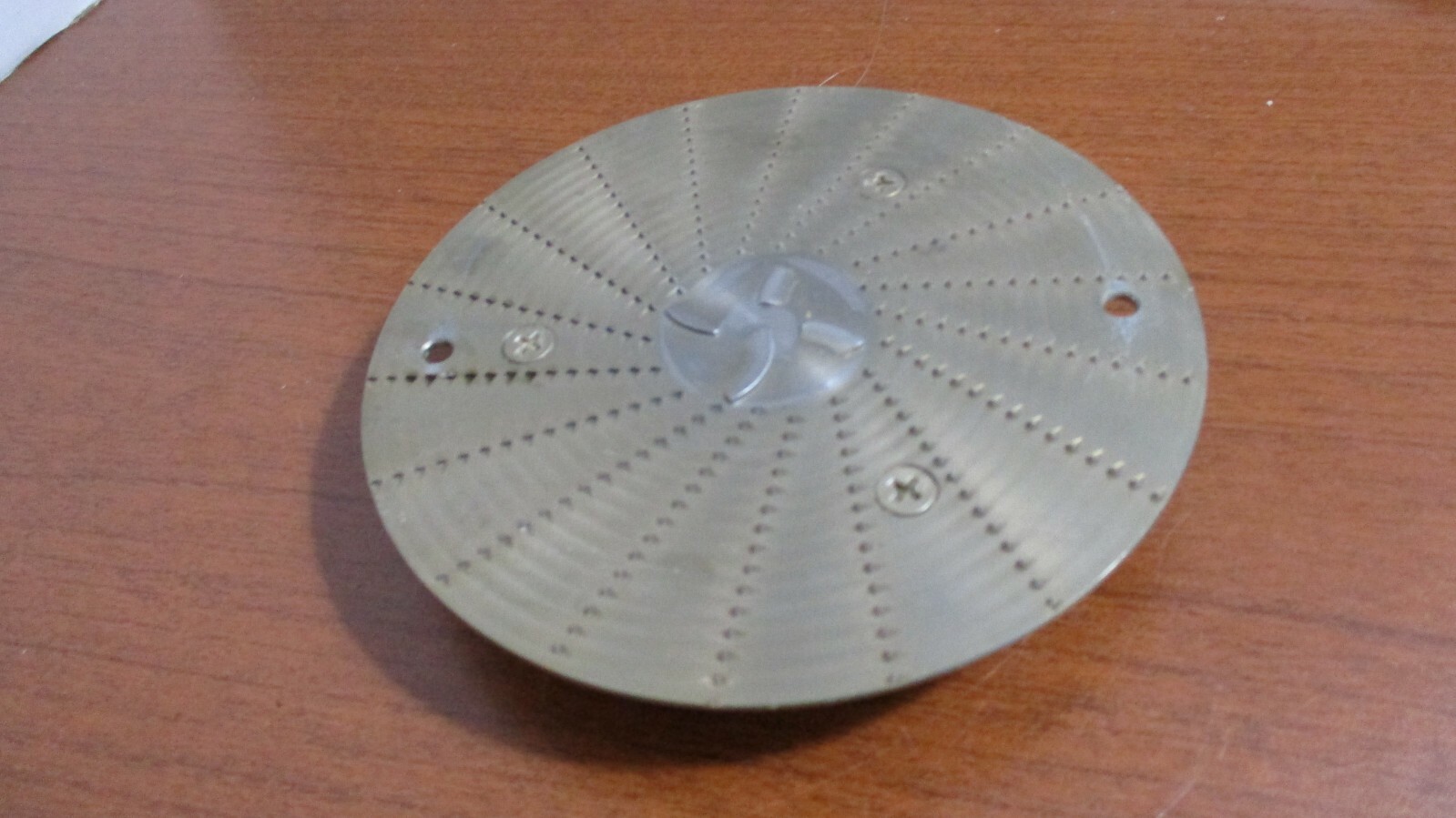 Jack LaLanne Power Juicer Replacement BLADE~Model CL-003AP