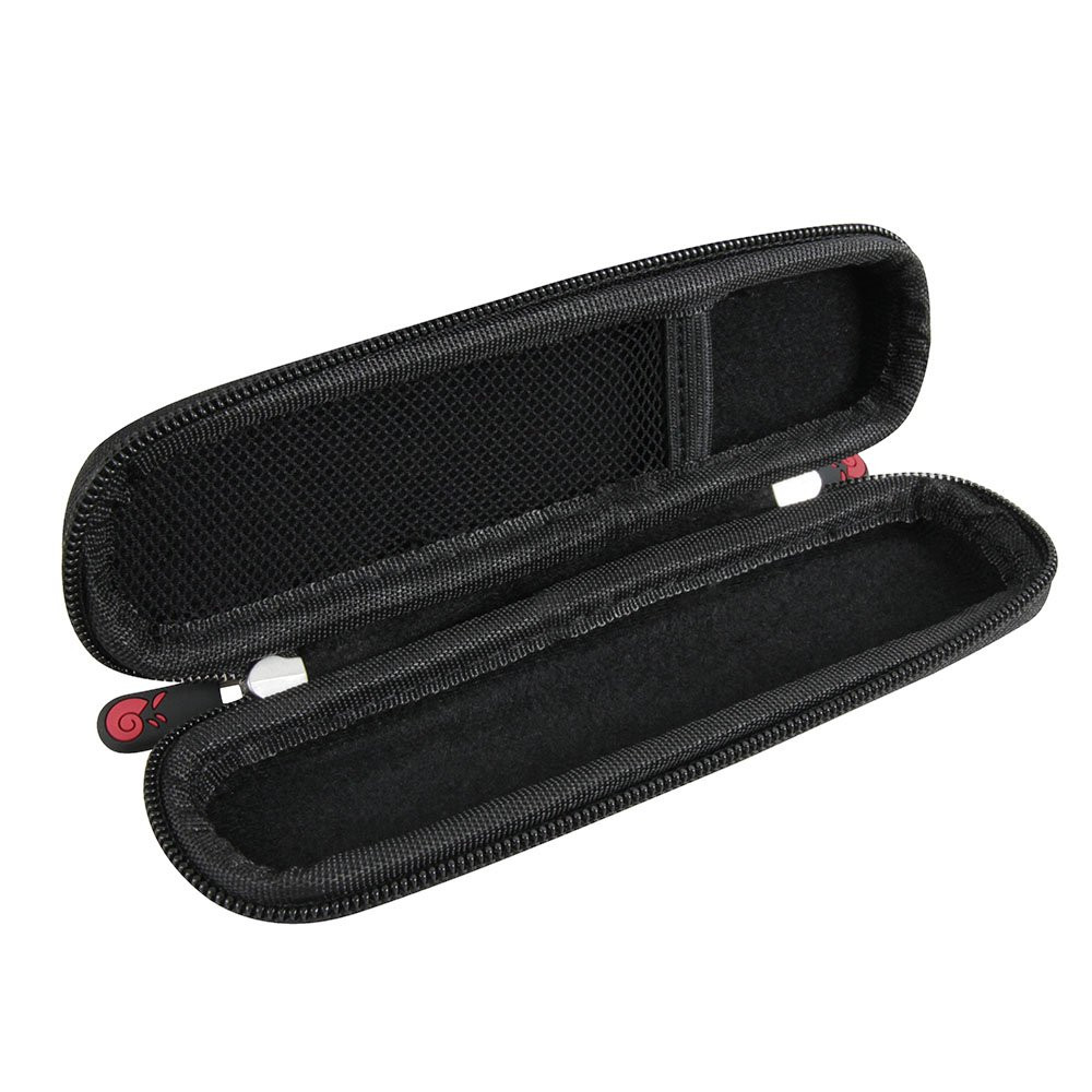 Logitech Storage Case R1000SL SPOTLIGHT Rechargeable Presentation Remote Only
