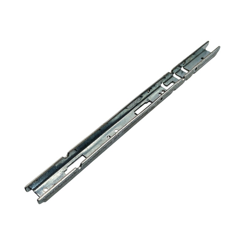 MAZ64788501 - Bracket, Hinge