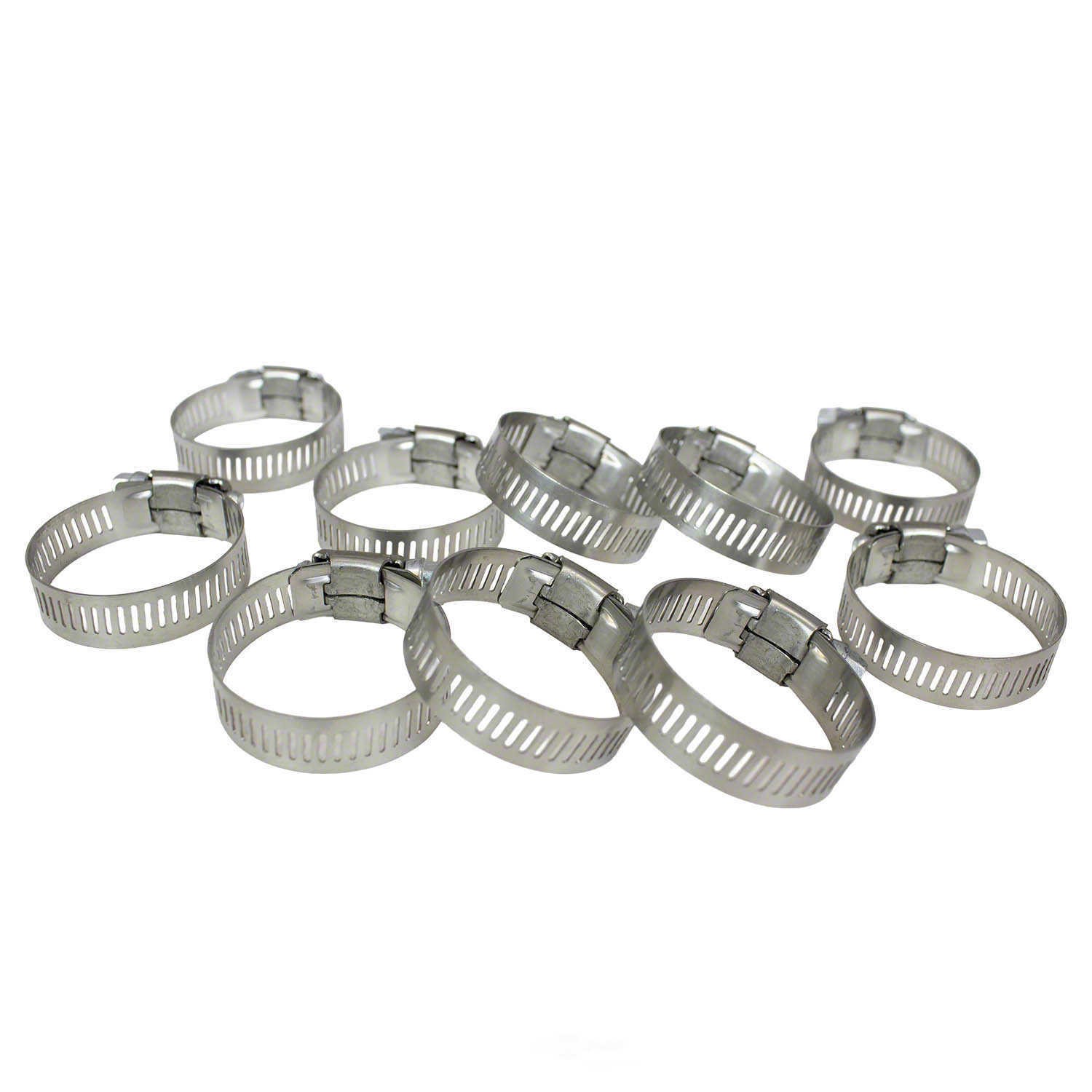 Hose Clamp  Motorcraft  YF232