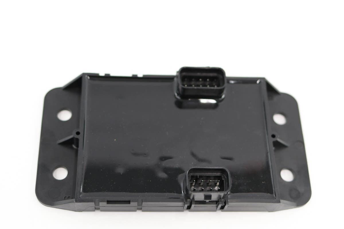 ACD Controller 6678677 compatible with Bobcat Angle Broom Dozer,Snowblower, Soil