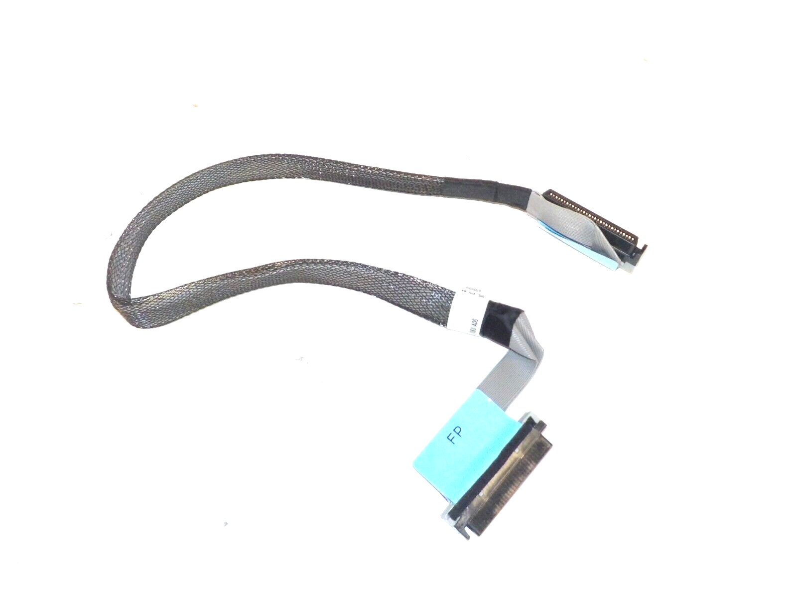 Dell OEM PowerEdge R330 Motherboard Interface Control Cable AMA01 C8FVC