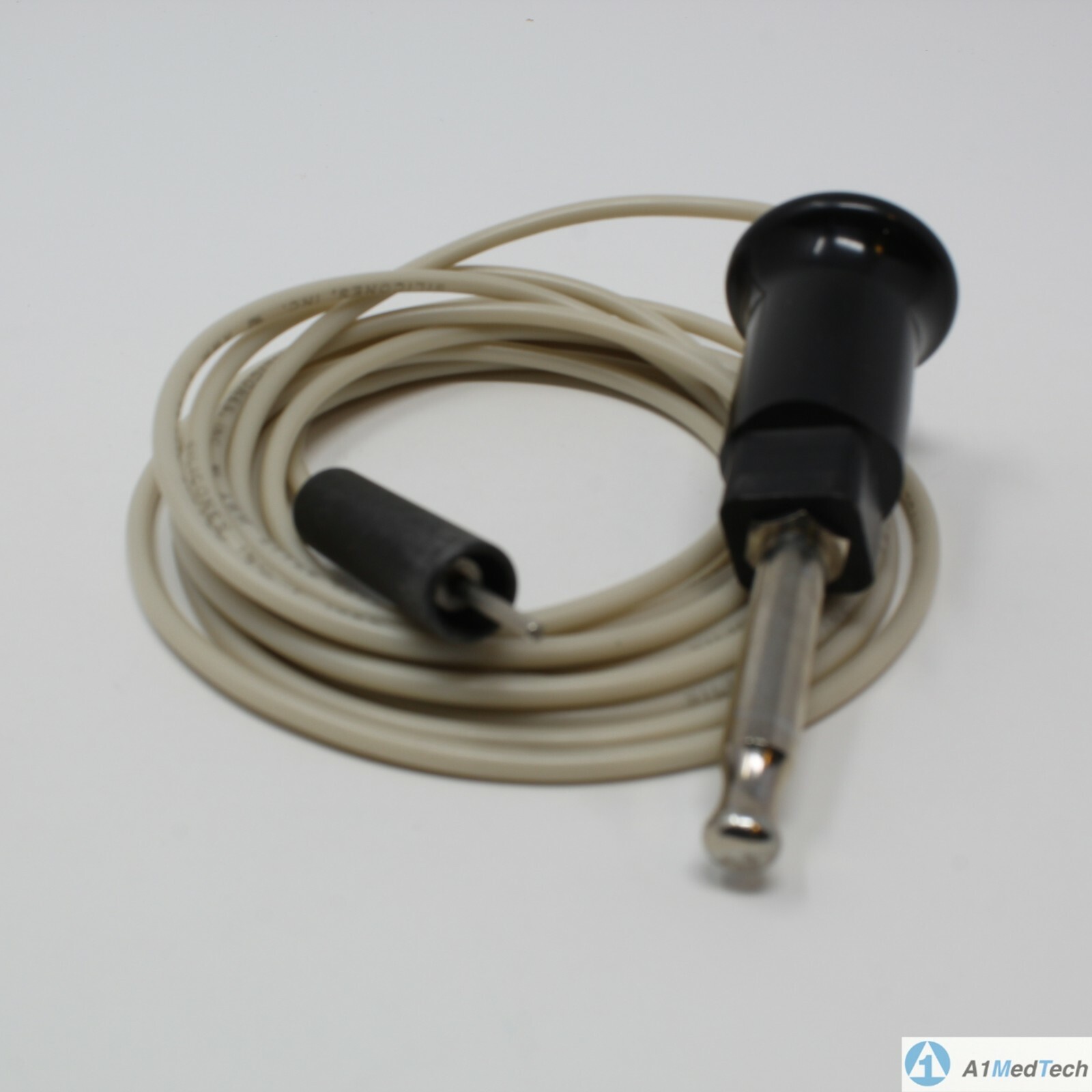 Bovie 015LS684 Endoscopic Cord