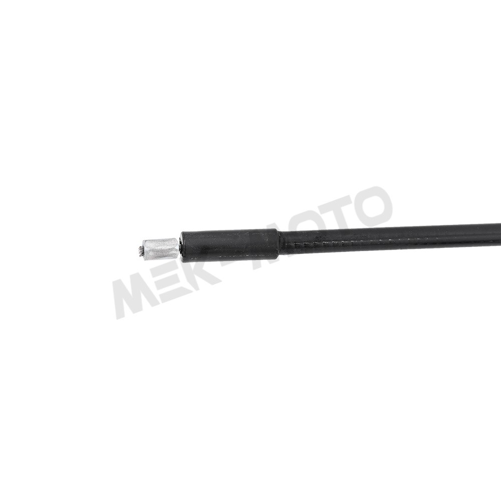 Front Power Sliding Door Drive Motor Cable For Mercedes Benz Metris 4477603300