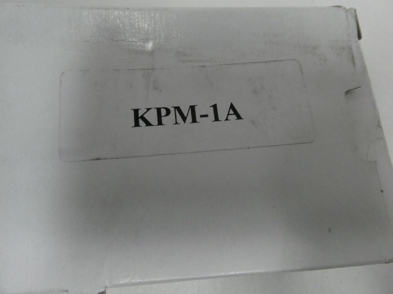 Cutler Hammer KPM-1A Conversion Kit