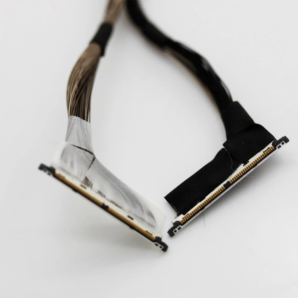 For DJI Mavic 3 Pro PTZ Gimbal Camera Signal Transmission Flex Cable