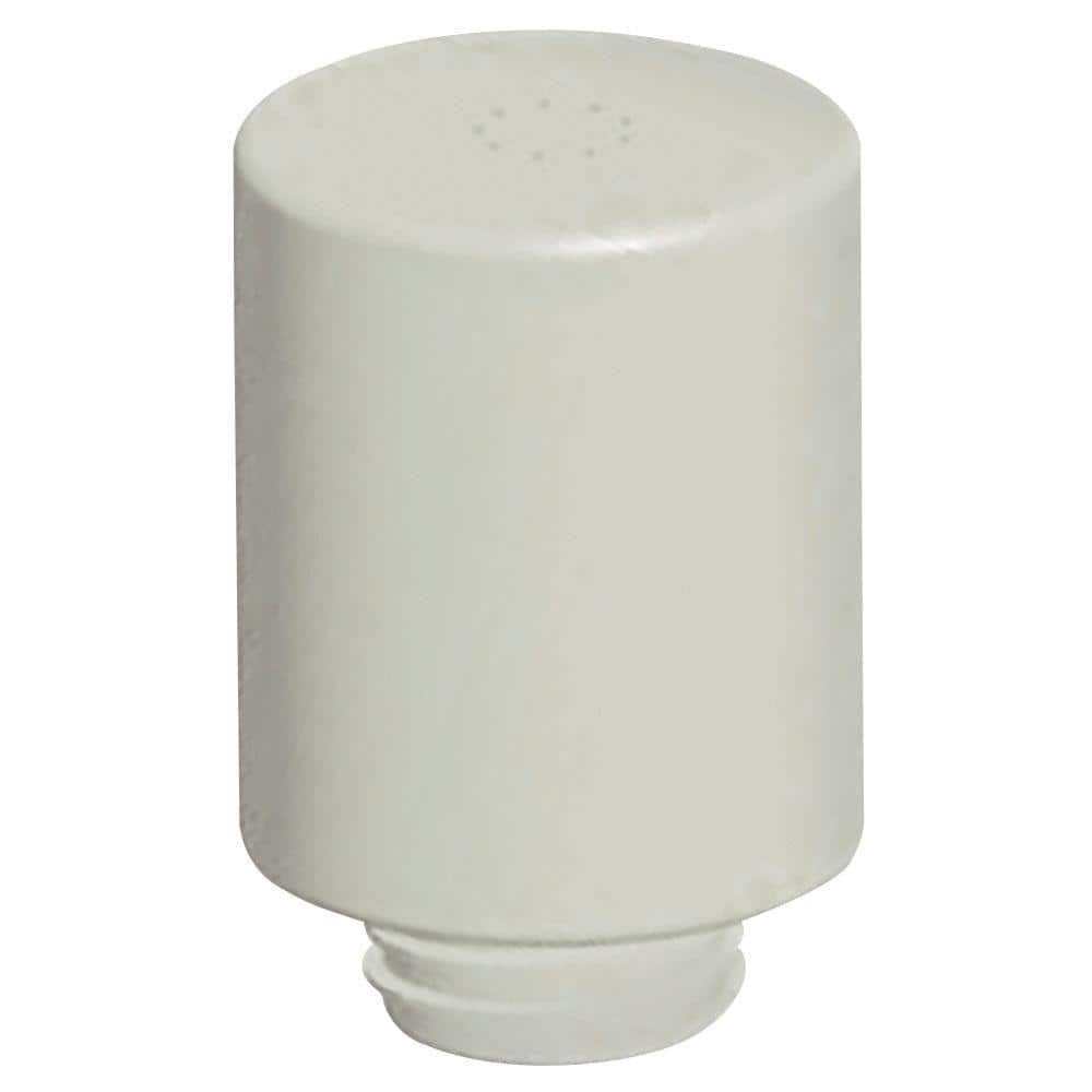 Pure Guardian Demineralization Cartridge for H1175 H1200 H3200 H5000