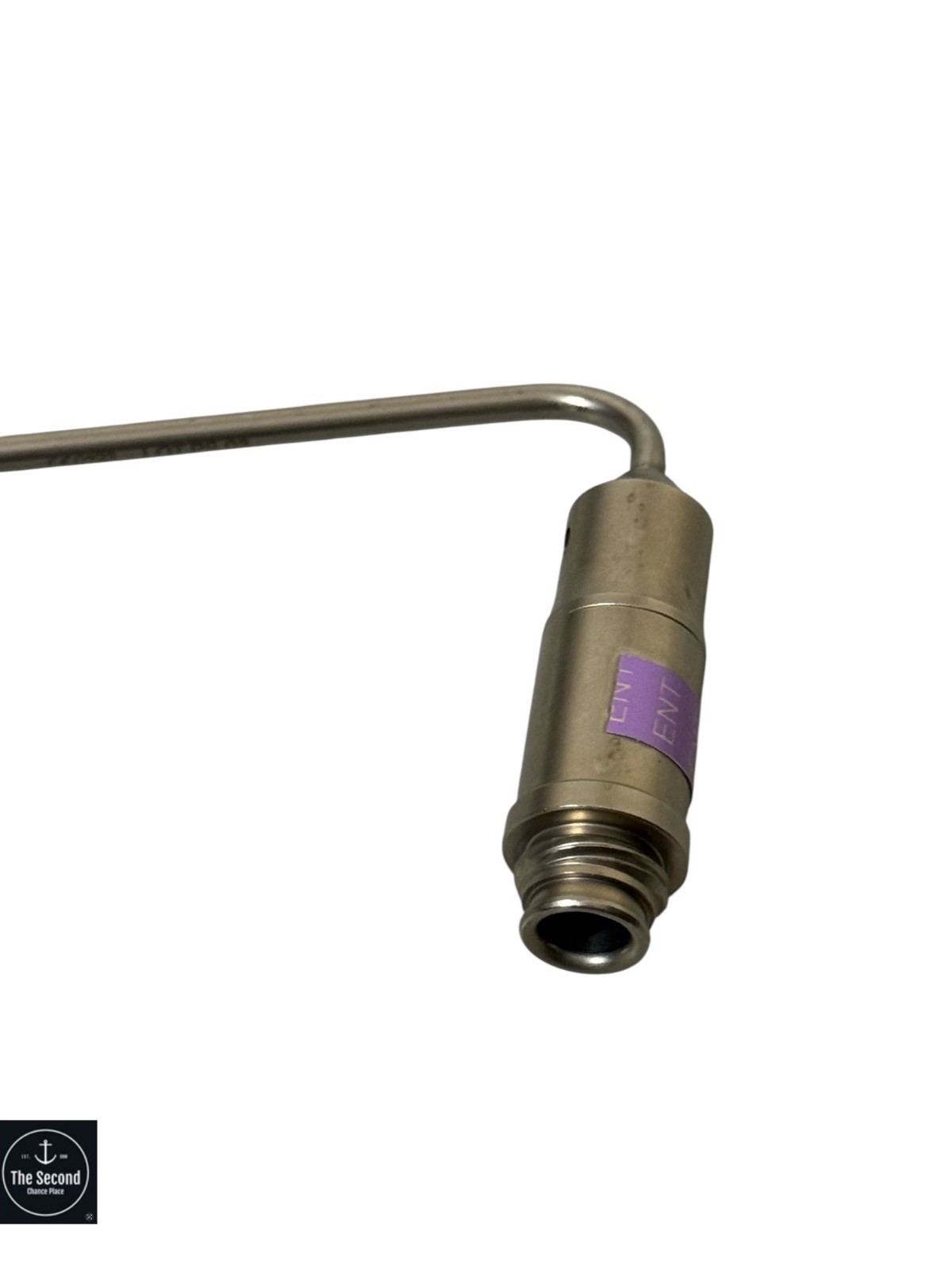 Kar STORZ Fiber Optica Light Carrier REF: 8580BL