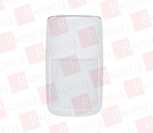 HONEYWELL DT8035V / DT8035V (NEW IN BOX)