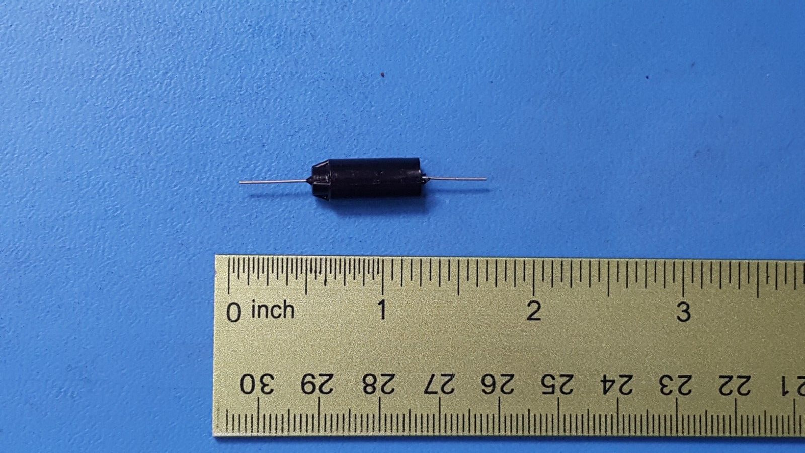 THERMO SWITCH ,MTS65B , TOD, NORMALLY CLOSED, 65 °C, 65 degrees Celsius, 149 ° F