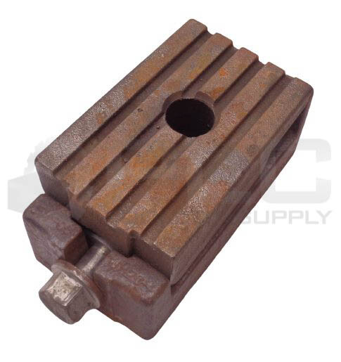 EMPCO JH20-4 HEAVY DUTY MACHINERY LEVEL BLOCKS