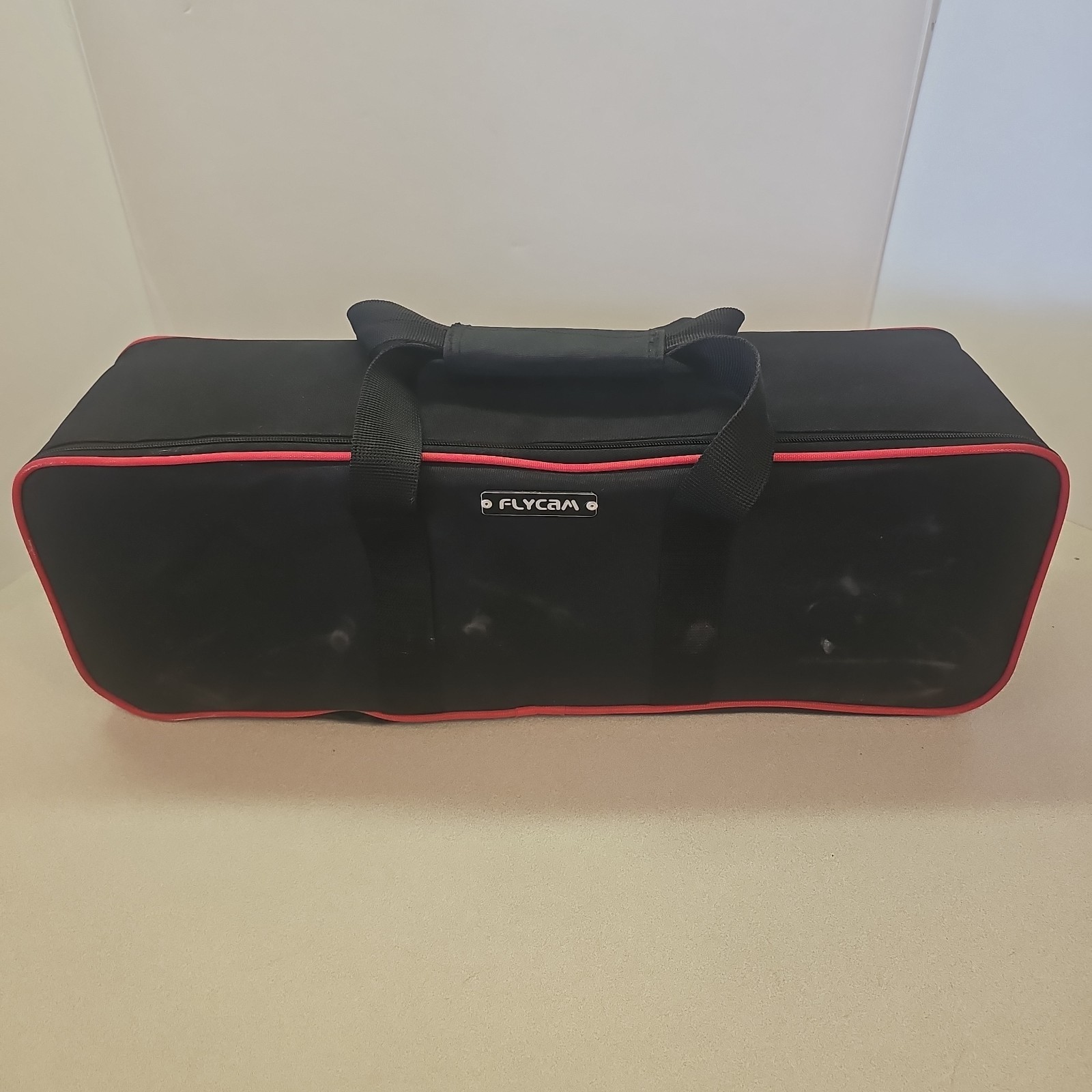 FLYCAM Redking Handheld Video Stabilizer