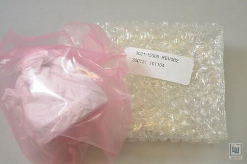 APPLIED MATERIALS  0021-15008, anode end point detector - NEW : 002