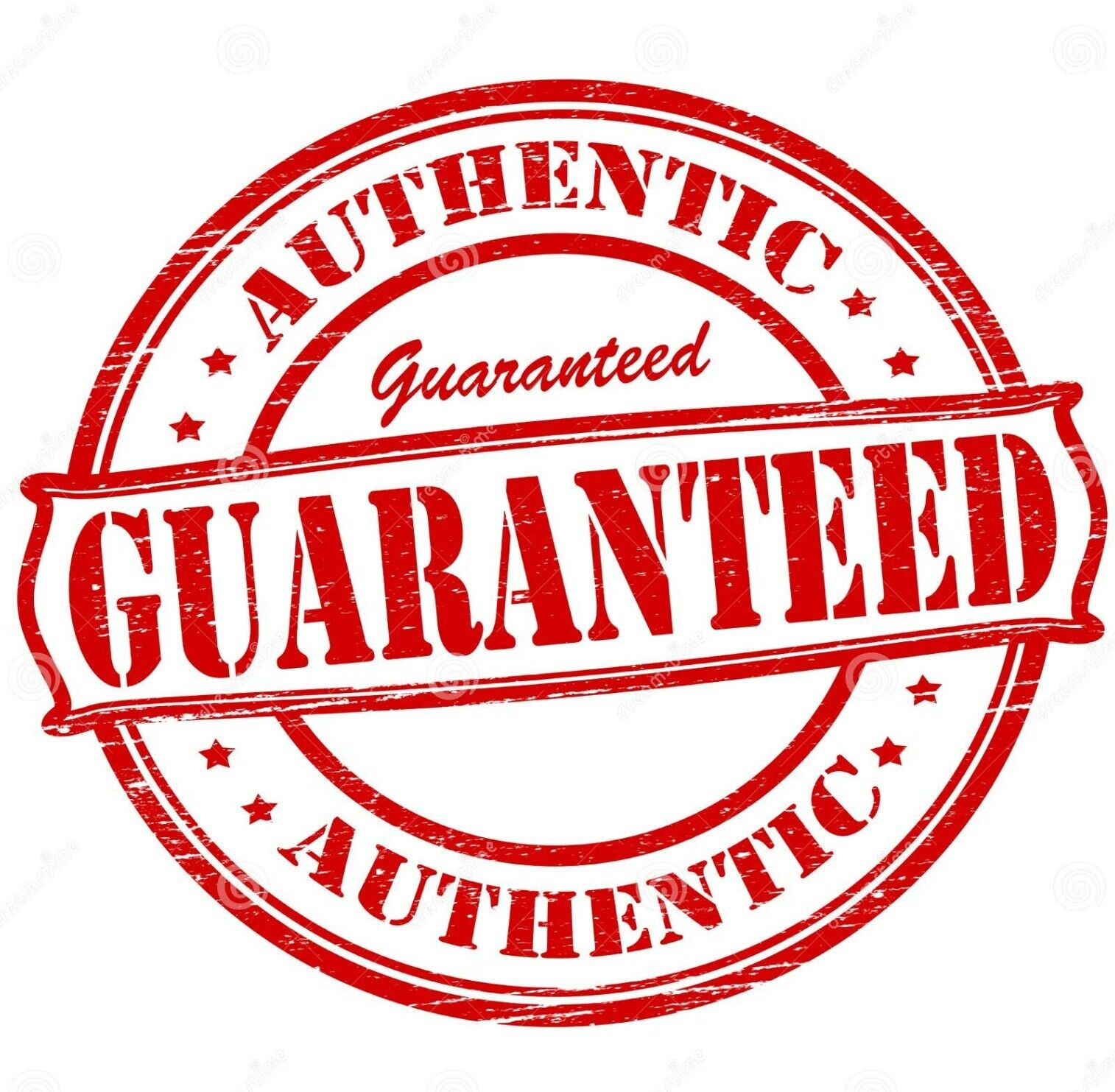 Authentic Replacement Case Box *Case Only* for Grand Theft Auto The Trilogy
