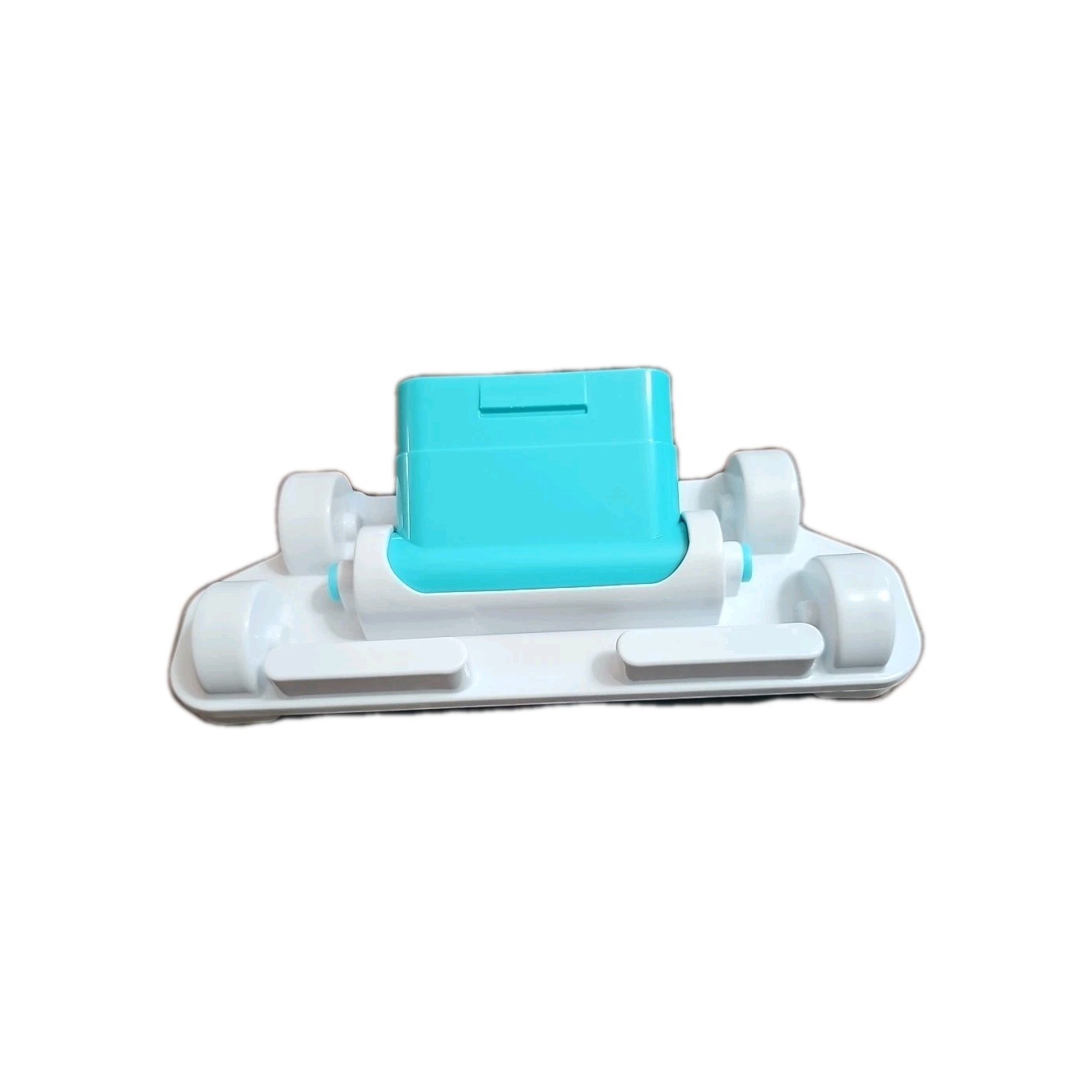 AIPER Handheld Cordless Rechargeable Pool Vacuum Cleaner Pilot H1 Large filter