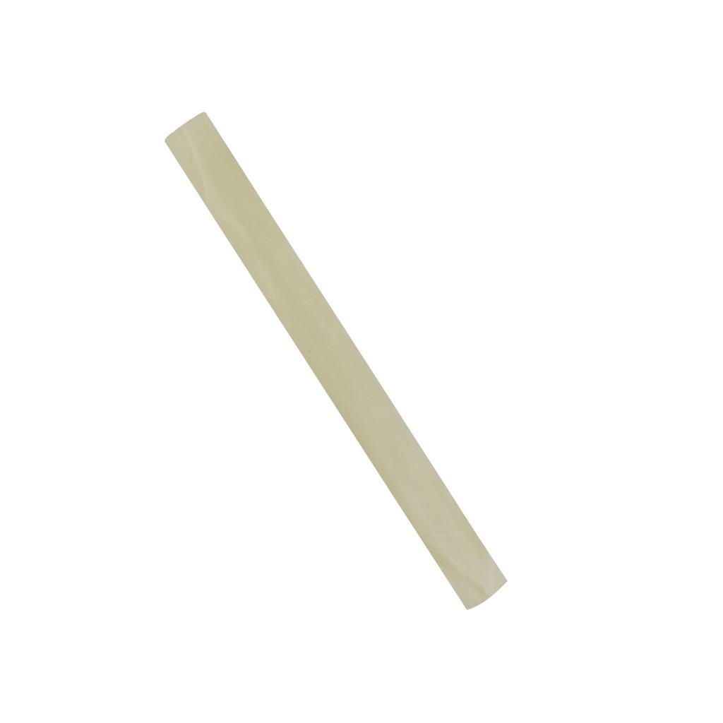 OMP Stick It Hot Melt 5" Glue Stick, 10 Pack