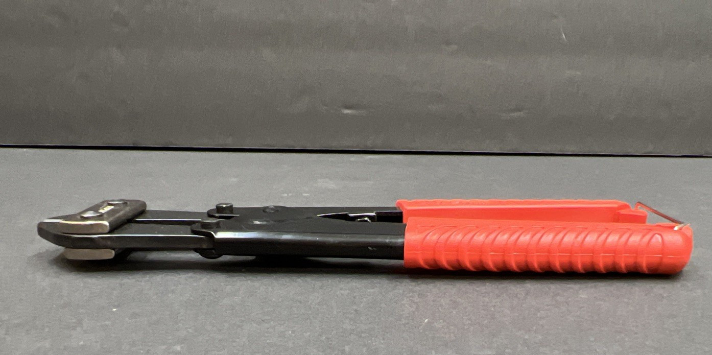 Crescent Wiss PWC9W Multi-Purpose Wire Cutters