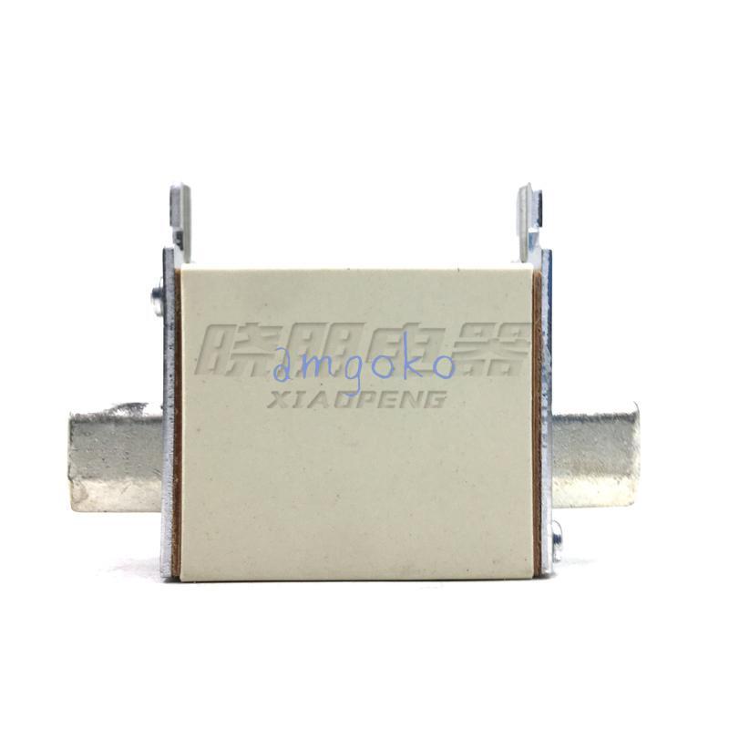 10pcs new Siemens 3NA3805-2C 16A